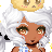 britt1110's avatar