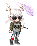 Beds0res's avatar