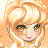 Akemi the Coyote's avatar