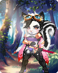 Inanna Enigma's avatar