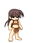 Wolfvene's avatar