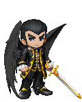 Abaron's avatar