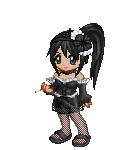 -x-Casara-x-'s avatar
