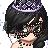 Kanashii hito's avatar