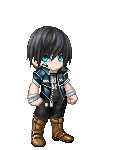 Ace of Angelics's avatar