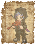 Muse_of_the_Soul's avatar