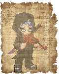 Muse_of_the_Soul's avatar