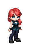 lovelyrose346's avatar
