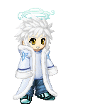 clovers 4 life's avatar