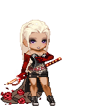 Thieving Bel's avatar