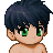 xTravii Jx's avatar