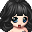 Heigh H0 v3's avatar