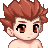 demon_lord77777's avatar