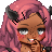iCoolDoll's avatar
