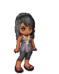 purplecrazy214's avatar