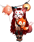 Serene Kiti's avatar