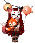 Kiti Senpai's avatar