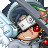 KigenIDrawStuff's avatar
