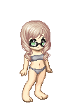 ImAVitamin's avatar