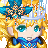 diamond cakes's avatar