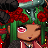 Findel's avatar