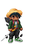 smakallon's avatar