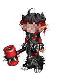 Toxxic Poptarts's avatar