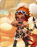 Dreylen's avatar