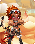 Dreylen's avatar