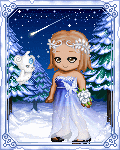 Melina411's avatar