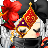 zMushiiEllez's avatar