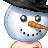myokaze's avatar