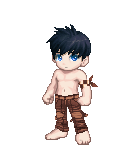Void Canvas's avatar