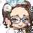 yenjii's avatar