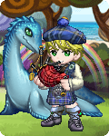 Schmoozer1's avatar