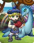 Schmoozer1's avatar
