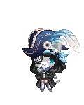 Artik Fox 13-8's avatar