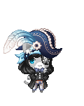 Artik Fox 13-8's avatar