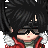 xXxslitxXxwristsxXx666xXx's avatar
