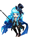 lostandtold's avatar