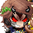 ASH1SH's avatar