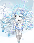 Briarrose1's avatar