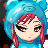 maderator didnt save me's avatar