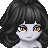 Arraneados 's avatar