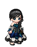 Whitemokona52's avatar