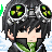 Voidrion's avatar