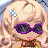 Gipsy Striker's avatar