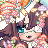 Minchii's avatar