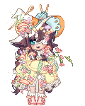 Minchii's avatar