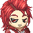 Tfan26's avatar